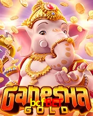 Cassino bcfbet slots online Ganesha Gold com apostas e prêmios