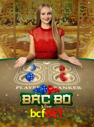 bcfbet jogo de cassino Bac Bo live com mesa de apostas para jogadores do Brasil