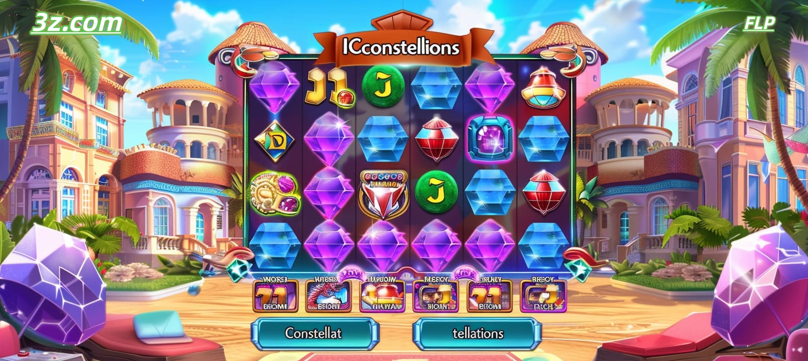 bcfbet cassino online Brasil – caça-níqueis coloridos e jogos de slot com prêmios incríveis