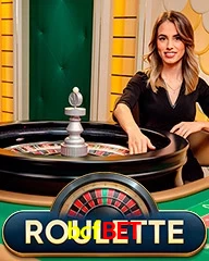 bcfbet - Roleta ao vivo Roulette em cassino online com apostas no Brasil