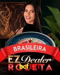 Jogo de roleta bcfbet Brasileira em cassino online para apostas