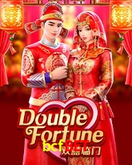 bcfbet casino online - jogue Double Fortune slot e aproveite apostas online com grandes prêmios