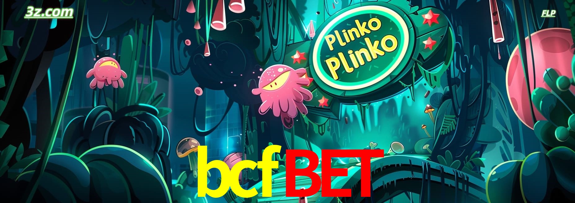 bcfbet Plinko online jogo de cassino para jogadores do Brasil