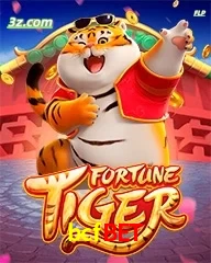 bcfbet Fortune Tiger slots populares em cassino online para apostas