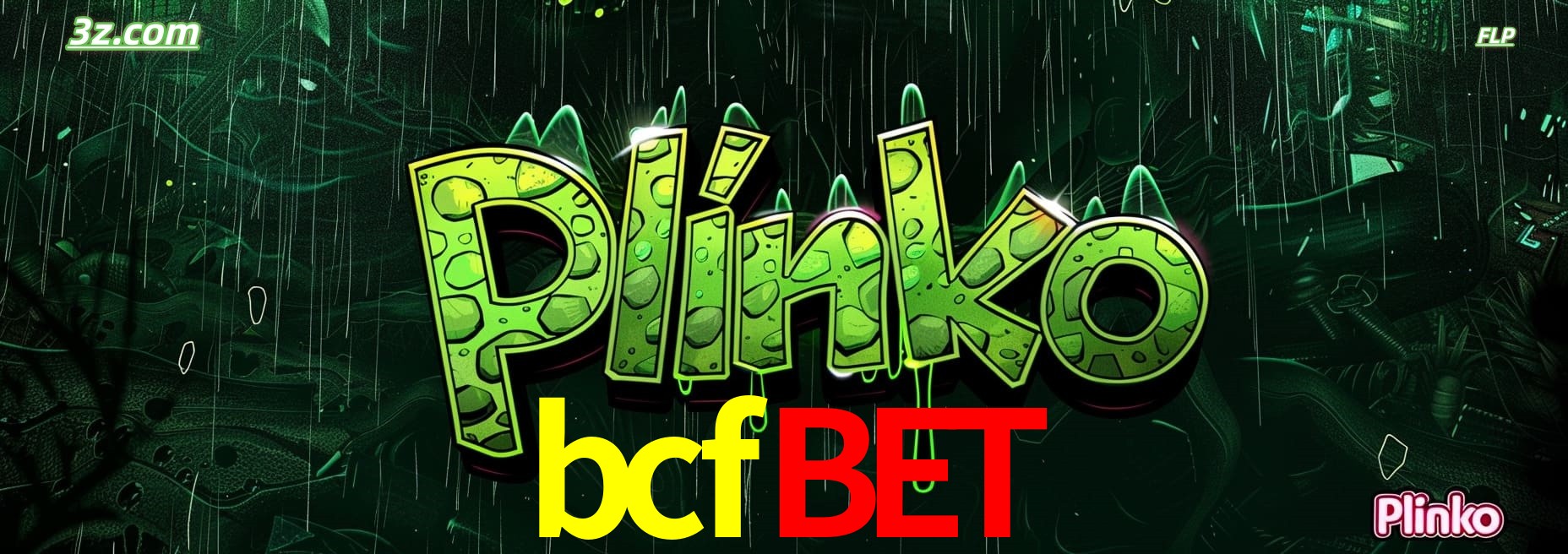 Plinko bcfbet cassino online Brasil com bônus e apostas seguras