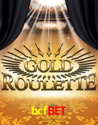 bcfbet game - jogue roulette online com design exclusivo e grandes prêmios