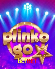 Plinko Go bcfbet cassino online Brasil jogo de apostas divertido