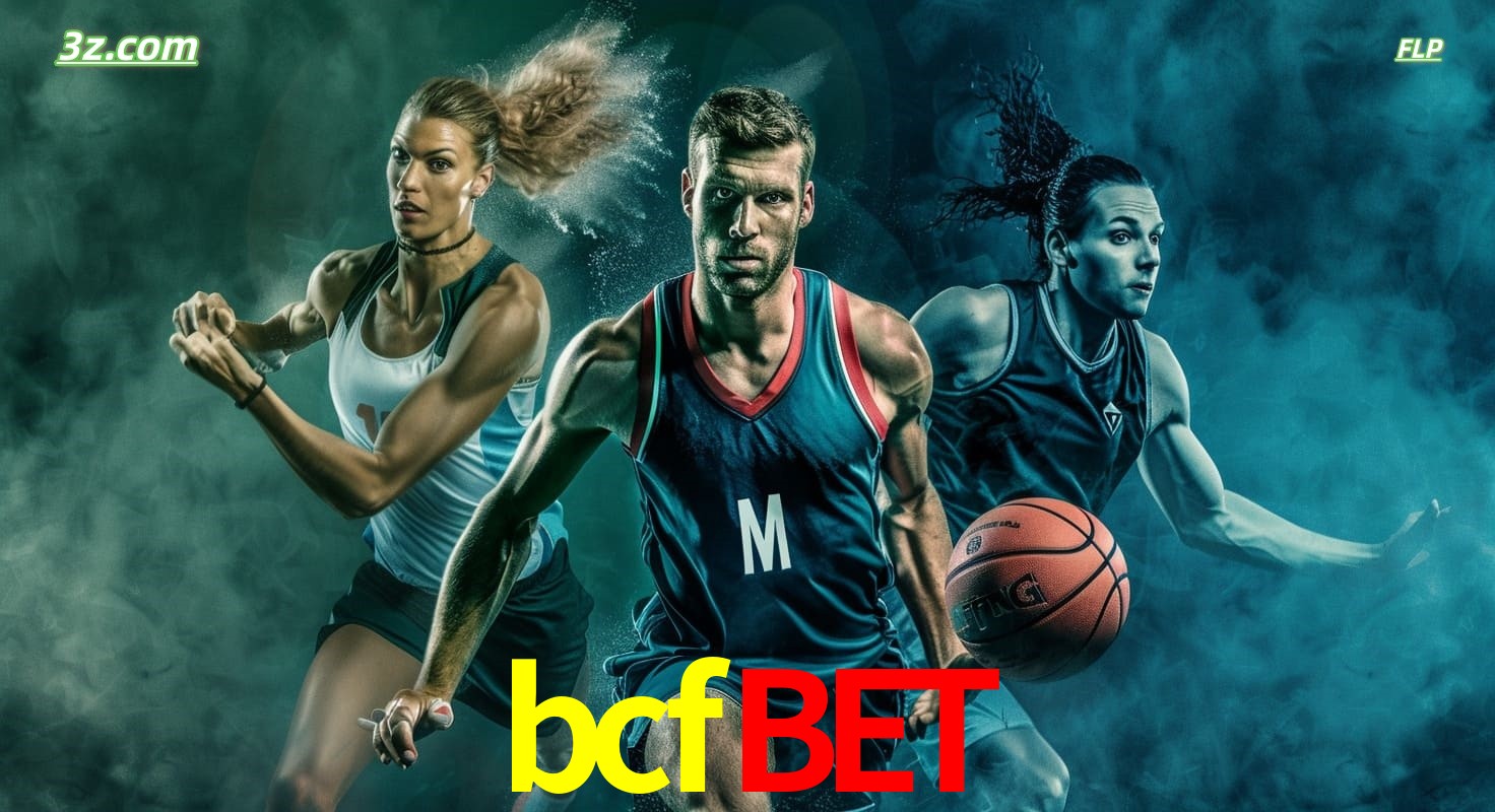 bcfbet site de apostas esportivas com basquete, corrida e jogos ao vivo