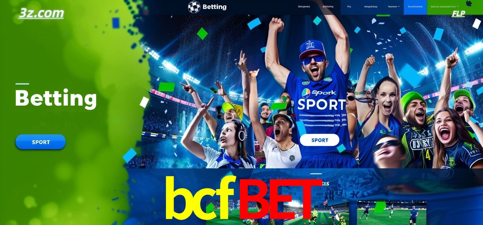 Cassino e apostas esportivas bcfbet com foco no futebol brasileiro