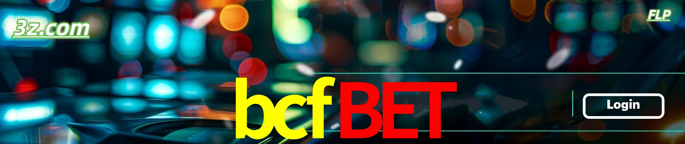 Login no cassino online bcfbet Brasil para apostas seguras e divertidas