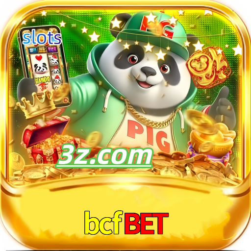 bcfbet.com