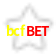 bcfbet Fortune Mouse
